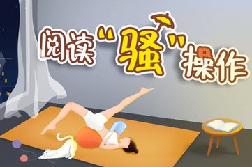 lol比赛下注网站